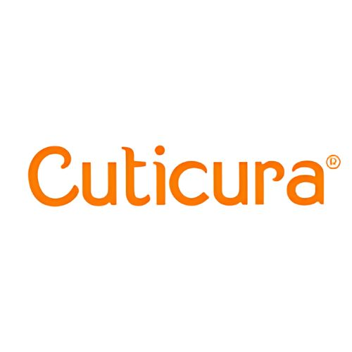 Cuticura